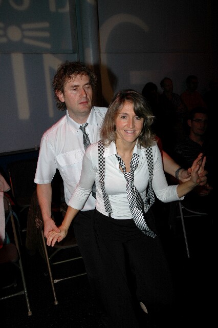 min 2007 11 10 fous swing 217